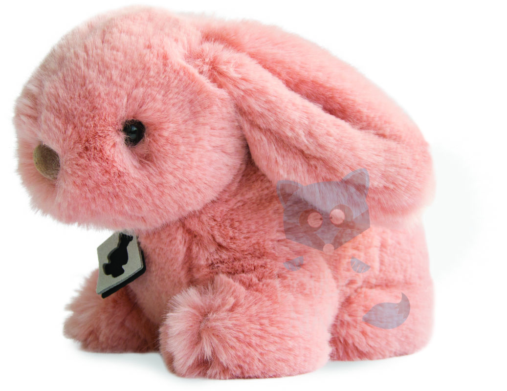  signature rabbit pink blush 
